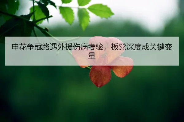 shen-hua-zheng-guan-lu-yu-wai-yuan-shang-bing-kao-yan-ban-deng-shen-du-cheng-guan-jian-bian-liang-2-302.jpg